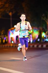 BIB: 41089
                            <button type="button" onclick="openModal(20722624)" class="btn btn-primary btn-sm float-right btn-popup" data-toggle="modal" data-target=".modal-high-quality">
                        <i class="fas fa-shopping-cart"></i> Add to Cart
                    </button>
                                            <button type="button" onclick="isThisMe(20722624, true)" class="btn btn-success btn-sm float-right btn-popup btn-isme hidden" data-toggle="tooltip" data-placement="bottom" title="นี่คือรูปของคุณใช่ไหม คลิกที่นี่เพื่อเอาเข้าอัลบั้ม">
                        <i class="fas fa-plus"></i> Add to album
                    </button>
                    <button type="button" onclick="isThisMe(20722624, false)" class="btn btn-warning btn-sm float-right btn-popup btn-isnotme hidden">
                        <i class="fas fa-ban"></i> Remove from album
                    </button>