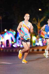 BIB: 42658
                            <button type="button" onclick="openModal(20719331)" class="btn btn-primary btn-sm float-right btn-popup" data-toggle="modal" data-target=".modal-high-quality">
                        <i class="fas fa-shopping-cart"></i> Add to Cart
                    </button>
                                            <button type="button" onclick="isThisMe(20719331, true)" class="btn btn-success btn-sm float-right btn-popup btn-isme hidden" data-toggle="tooltip" data-placement="bottom" title="นี่คือรูปของคุณใช่ไหม คลิกที่นี่เพื่อเอาเข้าอัลบั้ม">
                        <i class="fas fa-plus"></i> Add to album
                    </button>
                    <button type="button" onclick="isThisMe(20719331, false)" class="btn btn-warning btn-sm float-right btn-popup btn-isnotme hidden">
                        <i class="fas fa-ban"></i> Remove from album
                    </button>