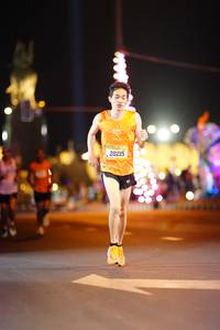 BIB: 20215
                            <button type="button" onclick="openModal(20875828)" class="btn btn-primary btn-sm float-right btn-popup" data-toggle="modal" data-target=".modal-high-quality">
                        <i class="fas fa-shopping-cart"></i> Add to Cart
                    </button>
                                            <button type="button" onclick="isThisMe(20875828, true)" class="btn btn-success btn-sm float-right btn-popup btn-isme hidden" data-toggle="tooltip" data-placement="bottom" title="นี่คือรูปของคุณใช่ไหม คลิกที่นี่เพื่อเอาเข้าอัลบั้ม">
                        <i class="fas fa-plus"></i> Add to album
                    </button>
                    <button type="button" onclick="isThisMe(20875828, false)" class="btn btn-warning btn-sm float-right btn-popup btn-isnotme hidden">
                        <i class="fas fa-ban"></i> Remove from album
                    </button>