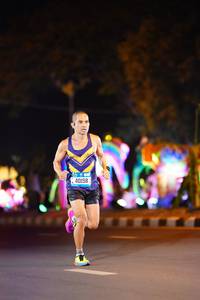 BIB: 40158, 103
                            <button type="button" onclick="openModal(20720956)" class="btn btn-primary btn-sm float-right btn-popup" data-toggle="modal" data-target=".modal-high-quality">
                        <i class="fas fa-shopping-cart"></i> Add to Cart
                    </button>
                                            <button type="button" onclick="isThisMe(20720956, true)" class="btn btn-success btn-sm float-right btn-popup btn-isme hidden" data-toggle="tooltip" data-placement="bottom" title="นี่คือรูปของคุณใช่ไหม คลิกที่นี่เพื่อเอาเข้าอัลบั้ม">
                        <i class="fas fa-plus"></i> Add to album
                    </button>
                    <button type="button" onclick="isThisMe(20720956, false)" class="btn btn-warning btn-sm float-right btn-popup btn-isnotme hidden">
                        <i class="fas fa-ban"></i> Remove from album
                    </button>