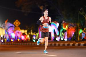 BIB: 46354
                            <button type="button" onclick="openModal(20692470)" class="btn btn-primary btn-sm float-right btn-popup" data-toggle="modal" data-target=".modal-high-quality">
                        <i class="fas fa-shopping-cart"></i> Add to Cart
                    </button>
                                            <button type="button" onclick="isThisMe(20692470, true)" class="btn btn-success btn-sm float-right btn-popup btn-isme hidden" data-toggle="tooltip" data-placement="bottom" title="นี่คือรูปของคุณใช่ไหม คลิกที่นี่เพื่อเอาเข้าอัลบั้ม">
                        <i class="fas fa-plus"></i> Add to album
                    </button>
                    <button type="button" onclick="isThisMe(20692470, false)" class="btn btn-warning btn-sm float-right btn-popup btn-isnotme hidden">
                        <i class="fas fa-ban"></i> Remove from album
                    </button>