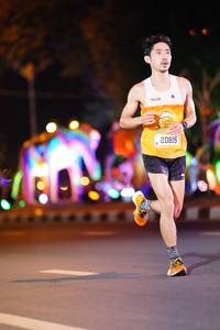 BIB: 1078
                            <button type="button" onclick="openModal(20739515)" class="btn btn-primary btn-sm float-right btn-popup" data-toggle="modal" data-target=".modal-high-quality">
                        <i class="fas fa-shopping-cart"></i> Add to Cart
                    </button>
                                            <button type="button" onclick="isThisMe(20739515, true)" class="btn btn-success btn-sm float-right btn-popup btn-isme hidden" data-toggle="tooltip" data-placement="bottom" title="นี่คือรูปของคุณใช่ไหม คลิกที่นี่เพื่อเอาเข้าอัลบั้ม">
                        <i class="fas fa-plus"></i> Add to album
                    </button>
                    <button type="button" onclick="isThisMe(20739515, false)" class="btn btn-warning btn-sm float-right btn-popup btn-isnotme hidden">
                        <i class="fas fa-ban"></i> Remove from album
                    </button>