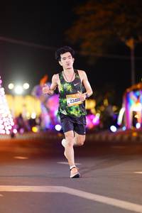 BIB: 23466
                            <button type="button" onclick="openModal(20749844)" class="btn btn-primary btn-sm float-right btn-popup" data-toggle="modal" data-target=".modal-high-quality">
                        <i class="fas fa-shopping-cart"></i> Add to Cart
                    </button>
                                            <button type="button" onclick="isThisMe(20749844, true)" class="btn btn-success btn-sm float-right btn-popup btn-isme hidden" data-toggle="tooltip" data-placement="bottom" title="นี่คือรูปของคุณใช่ไหม คลิกที่นี่เพื่อเอาเข้าอัลบั้ม">
                        <i class="fas fa-plus"></i> Add to album
                    </button>
                    <button type="button" onclick="isThisMe(20749844, false)" class="btn btn-warning btn-sm float-right btn-popup btn-isnotme hidden">
                        <i class="fas fa-ban"></i> Remove from album
                    </button>