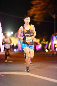 BIB: 20305
                            <button type="button" onclick="openModal(20845385)" class="btn btn-primary btn-sm float-right btn-popup" data-toggle="modal" data-target=".modal-high-quality">
                        <i class="fas fa-shopping-cart"></i> Add to Cart
                    </button>
                                            <button type="button" onclick="isThisMe(20845385, true)" class="btn btn-success btn-sm float-right btn-popup btn-isme hidden" data-toggle="tooltip" data-placement="bottom" title="นี่คือรูปของคุณใช่ไหม คลิกที่นี่เพื่อเอาเข้าอัลบั้ม">
                        <i class="fas fa-plus"></i> Add to album
                    </button>
                    <button type="button" onclick="isThisMe(20845385, false)" class="btn btn-warning btn-sm float-right btn-popup btn-isnotme hidden">
                        <i class="fas fa-ban"></i> Remove from album
                    </button>