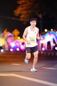 BIB: 20105
                            <button type="button" onclick="openModal(20748559)" class="btn btn-primary btn-sm float-right btn-popup" data-toggle="modal" data-target=".modal-high-quality">
                        <i class="fas fa-shopping-cart"></i> Add to Cart
                    </button>
                                            <button type="button" onclick="isThisMe(20748559, true)" class="btn btn-success btn-sm float-right btn-popup btn-isme hidden" data-toggle="tooltip" data-placement="bottom" title="นี่คือรูปของคุณใช่ไหม คลิกที่นี่เพื่อเอาเข้าอัลบั้ม">
                        <i class="fas fa-plus"></i> Add to album
                    </button>
                    <button type="button" onclick="isThisMe(20748559, false)" class="btn btn-warning btn-sm float-right btn-popup btn-isnotme hidden">
                        <i class="fas fa-ban"></i> Remove from album
                    </button>