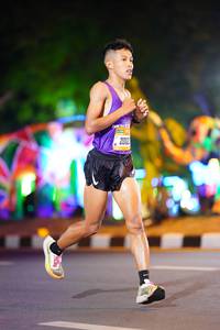 BIB: 2012
                            <button type="button" onclick="openModal(20724495)" class="btn btn-primary btn-sm float-right btn-popup" data-toggle="modal" data-target=".modal-high-quality">
                        <i class="fas fa-shopping-cart"></i> Add to Cart
                    </button>
                                            <button type="button" onclick="isThisMe(20724495, true)" class="btn btn-success btn-sm float-right btn-popup btn-isme hidden" data-toggle="tooltip" data-placement="bottom" title="นี่คือรูปของคุณใช่ไหม คลิกที่นี่เพื่อเอาเข้าอัลบั้ม">
                        <i class="fas fa-plus"></i> Add to album
                    </button>
                    <button type="button" onclick="isThisMe(20724495, false)" class="btn btn-warning btn-sm float-right btn-popup btn-isnotme hidden">
                        <i class="fas fa-ban"></i> Remove from album
                    </button>