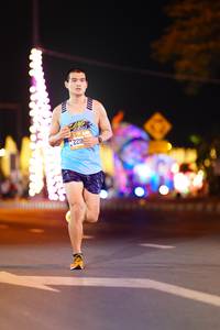 BIB: 822, 27351
                            <button type="button" onclick="openModal(20805483)" class="btn btn-primary btn-sm float-right btn-popup" data-toggle="modal" data-target=".modal-high-quality">
                        <i class="fas fa-shopping-cart"></i> Add to Cart
                    </button>
                                            <button type="button" onclick="isThisMe(20805483, true)" class="btn btn-success btn-sm float-right btn-popup btn-isme hidden" data-toggle="tooltip" data-placement="bottom" title="นี่คือรูปของคุณใช่ไหม คลิกที่นี่เพื่อเอาเข้าอัลบั้ม">
                        <i class="fas fa-plus"></i> Add to album
                    </button>
                    <button type="button" onclick="isThisMe(20805483, false)" class="btn btn-warning btn-sm float-right btn-popup btn-isnotme hidden">
                        <i class="fas fa-ban"></i> Remove from album
                    </button>