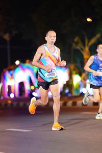 BIB: 42658
                            <button type="button" onclick="openModal(20719255)" class="btn btn-primary btn-sm float-right btn-popup" data-toggle="modal" data-target=".modal-high-quality">
                        <i class="fas fa-shopping-cart"></i> Add to Cart
                    </button>
                                            <button type="button" onclick="isThisMe(20719255, true)" class="btn btn-success btn-sm float-right btn-popup btn-isme hidden" data-toggle="tooltip" data-placement="bottom" title="นี่คือรูปของคุณใช่ไหม คลิกที่นี่เพื่อเอาเข้าอัลบั้ม">
                        <i class="fas fa-plus"></i> Add to album
                    </button>
                    <button type="button" onclick="isThisMe(20719255, false)" class="btn btn-warning btn-sm float-right btn-popup btn-isnotme hidden">
                        <i class="fas fa-ban"></i> Remove from album
                    </button>