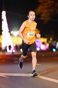 BIB: 20251
                            <button type="button" onclick="openModal(20776488)" class="btn btn-primary btn-sm float-right btn-popup" data-toggle="modal" data-target=".modal-high-quality">
                        <i class="fas fa-shopping-cart"></i> Add to Cart
                    </button>
                                            <button type="button" onclick="isThisMe(20776488, true)" class="btn btn-success btn-sm float-right btn-popup btn-isme hidden" data-toggle="tooltip" data-placement="bottom" title="นี่คือรูปของคุณใช่ไหม คลิกที่นี่เพื่อเอาเข้าอัลบั้ม">
                        <i class="fas fa-plus"></i> Add to album
                    </button>
                    <button type="button" onclick="isThisMe(20776488, false)" class="btn btn-warning btn-sm float-right btn-popup btn-isnotme hidden">
                        <i class="fas fa-ban"></i> Remove from album
                    </button>