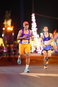 BIB: 22375, 20948
                            <button type="button" onclick="openModal(20806668)" class="btn btn-primary btn-sm float-right btn-popup" data-toggle="modal" data-target=".modal-high-quality">
                        <i class="fas fa-shopping-cart"></i> Add to Cart
                    </button>
                                            <button type="button" onclick="isThisMe(20806668, true)" class="btn btn-success btn-sm float-right btn-popup btn-isme hidden" data-toggle="tooltip" data-placement="bottom" title="นี่คือรูปของคุณใช่ไหม คลิกที่นี่เพื่อเอาเข้าอัลบั้ม">
                        <i class="fas fa-plus"></i> Add to album
                    </button>
                    <button type="button" onclick="isThisMe(20806668, false)" class="btn btn-warning btn-sm float-right btn-popup btn-isnotme hidden">
                        <i class="fas fa-ban"></i> Remove from album
                    </button>