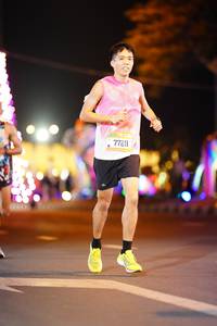 BIB: 77211
                            <button type="button" onclick="openModal(20812109)" class="btn btn-primary btn-sm float-right btn-popup" data-toggle="modal" data-target=".modal-high-quality">
                        <i class="fas fa-shopping-cart"></i> Add to Cart
                    </button>
                                            <button type="button" onclick="isThisMe(20812109, true)" class="btn btn-success btn-sm float-right btn-popup btn-isme hidden" data-toggle="tooltip" data-placement="bottom" title="นี่คือรูปของคุณใช่ไหม คลิกที่นี่เพื่อเอาเข้าอัลบั้ม">
                        <i class="fas fa-plus"></i> Add to album
                    </button>
                    <button type="button" onclick="isThisMe(20812109, false)" class="btn btn-warning btn-sm float-right btn-popup btn-isnotme hidden">
                        <i class="fas fa-ban"></i> Remove from album
                    </button>