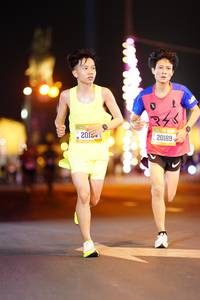 BIB: 20189
                            <button type="button" onclick="openModal(20765057)" class="btn btn-primary btn-sm float-right btn-popup" data-toggle="modal" data-target=".modal-high-quality">
                        <i class="fas fa-shopping-cart"></i> Add to Cart
                    </button>
                                            <button type="button" onclick="isThisMe(20765057, true)" class="btn btn-success btn-sm float-right btn-popup btn-isme hidden" data-toggle="tooltip" data-placement="bottom" title="นี่คือรูปของคุณใช่ไหม คลิกที่นี่เพื่อเอาเข้าอัลบั้ม">
                        <i class="fas fa-plus"></i> Add to album
                    </button>
                    <button type="button" onclick="isThisMe(20765057, false)" class="btn btn-warning btn-sm float-right btn-popup btn-isnotme hidden">
                        <i class="fas fa-ban"></i> Remove from album
                    </button>