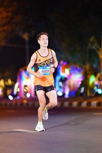 BIB: 41023
                            <button type="button" onclick="openModal(20700772)" class="btn btn-primary btn-sm float-right btn-popup" data-toggle="modal" data-target=".modal-high-quality">
                        <i class="fas fa-shopping-cart"></i> Add to Cart
                    </button>
                                            <button type="button" onclick="isThisMe(20700772, true)" class="btn btn-success btn-sm float-right btn-popup btn-isme hidden" data-toggle="tooltip" data-placement="bottom" title="นี่คือรูปของคุณใช่ไหม คลิกที่นี่เพื่อเอาเข้าอัลบั้ม">
                        <i class="fas fa-plus"></i> Add to album
                    </button>
                    <button type="button" onclick="isThisMe(20700772, false)" class="btn btn-warning btn-sm float-right btn-popup btn-isnotme hidden">
                        <i class="fas fa-ban"></i> Remove from album
                    </button>