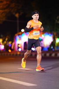 BIB: 20372
                            <button type="button" onclick="openModal(20864173)" class="btn btn-primary btn-sm float-right btn-popup" data-toggle="modal" data-target=".modal-high-quality">
                        <i class="fas fa-shopping-cart"></i> Add to Cart
                    </button>
                                            <button type="button" onclick="isThisMe(20864173, true)" class="btn btn-success btn-sm float-right btn-popup btn-isme hidden" data-toggle="tooltip" data-placement="bottom" title="นี่คือรูปของคุณใช่ไหม คลิกที่นี่เพื่อเอาเข้าอัลบั้ม">
                        <i class="fas fa-plus"></i> Add to album
                    </button>
                    <button type="button" onclick="isThisMe(20864173, false)" class="btn btn-warning btn-sm float-right btn-popup btn-isnotme hidden">
                        <i class="fas fa-ban"></i> Remove from album
                    </button>