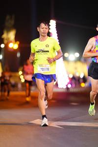 BIB: 247, 20578
                            <button type="button" onclick="openModal(20809117)" class="btn btn-primary btn-sm float-right btn-popup" data-toggle="modal" data-target=".modal-high-quality">
                        <i class="fas fa-shopping-cart"></i> Add to Cart
                    </button>
                                            <button type="button" onclick="isThisMe(20809117, true)" class="btn btn-success btn-sm float-right btn-popup btn-isme hidden" data-toggle="tooltip" data-placement="bottom" title="นี่คือรูปของคุณใช่ไหม คลิกที่นี่เพื่อเอาเข้าอัลบั้ม">
                        <i class="fas fa-plus"></i> Add to album
                    </button>
                    <button type="button" onclick="isThisMe(20809117, false)" class="btn btn-warning btn-sm float-right btn-popup btn-isnotme hidden">
                        <i class="fas fa-ban"></i> Remove from album
                    </button>