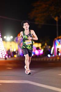 BIB: 23468
                            <button type="button" onclick="openModal(20749743)" class="btn btn-primary btn-sm float-right btn-popup" data-toggle="modal" data-target=".modal-high-quality">
                        <i class="fas fa-shopping-cart"></i> Add to Cart
                    </button>
                                            <button type="button" onclick="isThisMe(20749743, true)" class="btn btn-success btn-sm float-right btn-popup btn-isme hidden" data-toggle="tooltip" data-placement="bottom" title="นี่คือรูปของคุณใช่ไหม คลิกที่นี่เพื่อเอาเข้าอัลบั้ม">
                        <i class="fas fa-plus"></i> Add to album
                    </button>
                    <button type="button" onclick="isThisMe(20749743, false)" class="btn btn-warning btn-sm float-right btn-popup btn-isnotme hidden">
                        <i class="fas fa-ban"></i> Remove from album
                    </button>