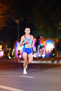 BIB: 75201
                            <button type="button" onclick="openModal(20729553)" class="btn btn-primary btn-sm float-right btn-popup" data-toggle="modal" data-target=".modal-high-quality">
                        <i class="fas fa-shopping-cart"></i> Add to Cart
                    </button>
                                            <button type="button" onclick="isThisMe(20729553, true)" class="btn btn-success btn-sm float-right btn-popup btn-isme hidden" data-toggle="tooltip" data-placement="bottom" title="นี่คือรูปของคุณใช่ไหม คลิกที่นี่เพื่อเอาเข้าอัลบั้ม">
                        <i class="fas fa-plus"></i> Add to album
                    </button>
                    <button type="button" onclick="isThisMe(20729553, false)" class="btn btn-warning btn-sm float-right btn-popup btn-isnotme hidden">
                        <i class="fas fa-ban"></i> Remove from album
                    </button>