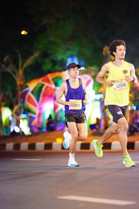 BIB: 1006, 22536
                            <button type="button" onclick="openModal(20718848)" class="btn btn-primary btn-sm float-right btn-popup" data-toggle="modal" data-target=".modal-high-quality">
                        <i class="fas fa-shopping-cart"></i> Add to Cart
                    </button>
                                            <button type="button" onclick="isThisMe(20718848, true)" class="btn btn-success btn-sm float-right btn-popup btn-isme hidden" data-toggle="tooltip" data-placement="bottom" title="นี่คือรูปของคุณใช่ไหม คลิกที่นี่เพื่อเอาเข้าอัลบั้ม">
                        <i class="fas fa-plus"></i> Add to album
                    </button>
                    <button type="button" onclick="isThisMe(20718848, false)" class="btn btn-warning btn-sm float-right btn-popup btn-isnotme hidden">
                        <i class="fas fa-ban"></i> Remove from album
                    </button>