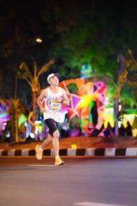 BIB: 89201
                            <button type="button" onclick="openModal(20705553)" class="btn btn-primary btn-sm float-right btn-popup" data-toggle="modal" data-target=".modal-high-quality">
                        <i class="fas fa-shopping-cart"></i> Add to Cart
                    </button>
                                            <button type="button" onclick="isThisMe(20705553, true)" class="btn btn-success btn-sm float-right btn-popup btn-isme hidden" data-toggle="tooltip" data-placement="bottom" title="นี่คือรูปของคุณใช่ไหม คลิกที่นี่เพื่อเอาเข้าอัลบั้ม">
                        <i class="fas fa-plus"></i> Add to album
                    </button>
                    <button type="button" onclick="isThisMe(20705553, false)" class="btn btn-warning btn-sm float-right btn-popup btn-isnotme hidden">
                        <i class="fas fa-ban"></i> Remove from album
                    </button>