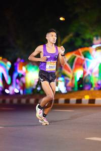 BIB: 20123
                            <button type="button" onclick="openModal(20723899)" class="btn btn-primary btn-sm float-right btn-popup" data-toggle="modal" data-target=".modal-high-quality">
                        <i class="fas fa-shopping-cart"></i> Add to Cart
                    </button>
                                            <button type="button" onclick="isThisMe(20723899, true)" class="btn btn-success btn-sm float-right btn-popup btn-isme hidden" data-toggle="tooltip" data-placement="bottom" title="นี่คือรูปของคุณใช่ไหม คลิกที่นี่เพื่อเอาเข้าอัลบั้ม">
                        <i class="fas fa-plus"></i> Add to album
                    </button>
                    <button type="button" onclick="isThisMe(20723899, false)" class="btn btn-warning btn-sm float-right btn-popup btn-isnotme hidden">
                        <i class="fas fa-ban"></i> Remove from album
                    </button>