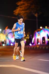 BIB: 41109
                            <button type="button" onclick="openModal(20743013)" class="btn btn-primary btn-sm float-right btn-popup" data-toggle="modal" data-target=".modal-high-quality">
                        <i class="fas fa-shopping-cart"></i> Add to Cart
                    </button>
                                            <button type="button" onclick="isThisMe(20743013, true)" class="btn btn-success btn-sm float-right btn-popup btn-isme hidden" data-toggle="tooltip" data-placement="bottom" title="นี่คือรูปของคุณใช่ไหม คลิกที่นี่เพื่อเอาเข้าอัลบั้ม">
                        <i class="fas fa-plus"></i> Add to album
                    </button>
                    <button type="button" onclick="isThisMe(20743013, false)" class="btn btn-warning btn-sm float-right btn-popup btn-isnotme hidden">
                        <i class="fas fa-ban"></i> Remove from album
                    </button>