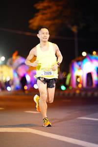 BIB: 21126
                            <button type="button" onclick="openModal(20771795)" class="btn btn-primary btn-sm float-right btn-popup" data-toggle="modal" data-target=".modal-high-quality">
                        <i class="fas fa-shopping-cart"></i> Add to Cart
                    </button>
                                            <button type="button" onclick="isThisMe(20771795, true)" class="btn btn-success btn-sm float-right btn-popup btn-isme hidden" data-toggle="tooltip" data-placement="bottom" title="นี่คือรูปของคุณใช่ไหม คลิกที่นี่เพื่อเอาเข้าอัลบั้ม">
                        <i class="fas fa-plus"></i> Add to album
                    </button>
                    <button type="button" onclick="isThisMe(20771795, false)" class="btn btn-warning btn-sm float-right btn-popup btn-isnotme hidden">
                        <i class="fas fa-ban"></i> Remove from album
                    </button>