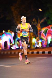 BIB: 40800
                            <button type="button" onclick="openModal(20722089)" class="btn btn-primary btn-sm float-right btn-popup" data-toggle="modal" data-target=".modal-high-quality">
                        <i class="fas fa-shopping-cart"></i> Add to Cart
                    </button>
                                            <button type="button" onclick="isThisMe(20722089, true)" class="btn btn-success btn-sm float-right btn-popup btn-isme hidden" data-toggle="tooltip" data-placement="bottom" title="นี่คือรูปของคุณใช่ไหม คลิกที่นี่เพื่อเอาเข้าอัลบั้ม">
                        <i class="fas fa-plus"></i> Add to album
                    </button>
                    <button type="button" onclick="isThisMe(20722089, false)" class="btn btn-warning btn-sm float-right btn-popup btn-isnotme hidden">
                        <i class="fas fa-ban"></i> Remove from album
                    </button>
