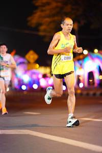 BIB: 21886, 404, 220
                            <button type="button" onclick="openModal(20755375)" class="btn btn-primary btn-sm float-right btn-popup" data-toggle="modal" data-target=".modal-high-quality">
                        <i class="fas fa-shopping-cart"></i> Add to Cart
                    </button>
                                            <button type="button" onclick="isThisMe(20755375, true)" class="btn btn-success btn-sm float-right btn-popup btn-isme hidden" data-toggle="tooltip" data-placement="bottom" title="นี่คือรูปของคุณใช่ไหม คลิกที่นี่เพื่อเอาเข้าอัลบั้ม">
                        <i class="fas fa-plus"></i> Add to album
                    </button>
                    <button type="button" onclick="isThisMe(20755375, false)" class="btn btn-warning btn-sm float-right btn-popup btn-isnotme hidden">
                        <i class="fas fa-ban"></i> Remove from album
                    </button>