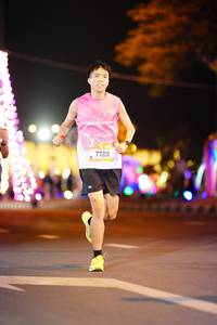 BIB: 77211
                            <button type="button" onclick="openModal(20810619)" class="btn btn-primary btn-sm float-right btn-popup" data-toggle="modal" data-target=".modal-high-quality">
                        <i class="fas fa-shopping-cart"></i> Add to Cart
                    </button>
                                            <button type="button" onclick="isThisMe(20810619, true)" class="btn btn-success btn-sm float-right btn-popup btn-isme hidden" data-toggle="tooltip" data-placement="bottom" title="นี่คือรูปของคุณใช่ไหม คลิกที่นี่เพื่อเอาเข้าอัลบั้ม">
                        <i class="fas fa-plus"></i> Add to album
                    </button>
                    <button type="button" onclick="isThisMe(20810619, false)" class="btn btn-warning btn-sm float-right btn-popup btn-isnotme hidden">
                        <i class="fas fa-ban"></i> Remove from album
                    </button>