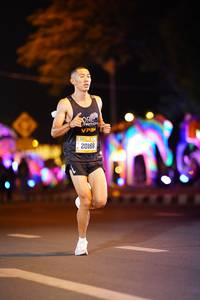 BIB: 20168
                            <button type="button" onclick="openModal(20741577)" class="btn btn-primary btn-sm float-right btn-popup" data-toggle="modal" data-target=".modal-high-quality">
                        <i class="fas fa-shopping-cart"></i> Add to Cart
                    </button>
                                            <button type="button" onclick="isThisMe(20741577, true)" class="btn btn-success btn-sm float-right btn-popup btn-isme hidden" data-toggle="tooltip" data-placement="bottom" title="นี่คือรูปของคุณใช่ไหม คลิกที่นี่เพื่อเอาเข้าอัลบั้ม">
                        <i class="fas fa-plus"></i> Add to album
                    </button>
                    <button type="button" onclick="isThisMe(20741577, false)" class="btn btn-warning btn-sm float-right btn-popup btn-isnotme hidden">
                        <i class="fas fa-ban"></i> Remove from album
                    </button>