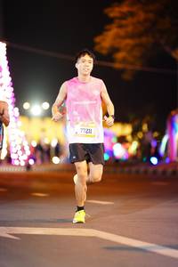 BIB: 77211
                            <button type="button" onclick="openModal(20811165)" class="btn btn-primary btn-sm float-right btn-popup" data-toggle="modal" data-target=".modal-high-quality">
                        <i class="fas fa-shopping-cart"></i> Add to Cart
                    </button>
                                            <button type="button" onclick="isThisMe(20811165, true)" class="btn btn-success btn-sm float-right btn-popup btn-isme hidden" data-toggle="tooltip" data-placement="bottom" title="นี่คือรูปของคุณใช่ไหม คลิกที่นี่เพื่อเอาเข้าอัลบั้ม">
                        <i class="fas fa-plus"></i> Add to album
                    </button>
                    <button type="button" onclick="isThisMe(20811165, false)" class="btn btn-warning btn-sm float-right btn-popup btn-isnotme hidden">
                        <i class="fas fa-ban"></i> Remove from album
                    </button>