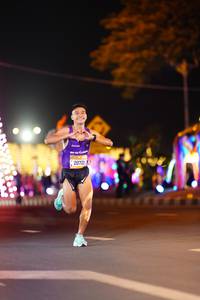 BIB: 20721
                            <button type="button" onclick="openModal(20742332)" class="btn btn-primary btn-sm float-right btn-popup" data-toggle="modal" data-target=".modal-high-quality">
                        <i class="fas fa-shopping-cart"></i> Add to Cart
                    </button>
                                            <button type="button" onclick="isThisMe(20742332, true)" class="btn btn-success btn-sm float-right btn-popup btn-isme hidden" data-toggle="tooltip" data-placement="bottom" title="นี่คือรูปของคุณใช่ไหม คลิกที่นี่เพื่อเอาเข้าอัลบั้ม">
                        <i class="fas fa-plus"></i> Add to album
                    </button>
                    <button type="button" onclick="isThisMe(20742332, false)" class="btn btn-warning btn-sm float-right btn-popup btn-isnotme hidden">
                        <i class="fas fa-ban"></i> Remove from album
                    </button>