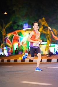 BIB: 416, 204
                            <button type="button" onclick="openModal(20719805)" class="btn btn-primary btn-sm float-right btn-popup" data-toggle="modal" data-target=".modal-high-quality">
                        <i class="fas fa-shopping-cart"></i> Add to Cart
                    </button>
                                            <button type="button" onclick="isThisMe(20719805, true)" class="btn btn-success btn-sm float-right btn-popup btn-isme hidden" data-toggle="tooltip" data-placement="bottom" title="นี่คือรูปของคุณใช่ไหม คลิกที่นี่เพื่อเอาเข้าอัลบั้ม">
                        <i class="fas fa-plus"></i> Add to album
                    </button>
                    <button type="button" onclick="isThisMe(20719805, false)" class="btn btn-warning btn-sm float-right btn-popup btn-isnotme hidden">
                        <i class="fas fa-ban"></i> Remove from album
                    </button>