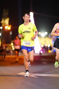 BIB: 20578
                            <button type="button" onclick="openModal(20809217)" class="btn btn-primary btn-sm float-right btn-popup" data-toggle="modal" data-target=".modal-high-quality">
                        <i class="fas fa-shopping-cart"></i> Add to Cart
                    </button>
                                            <button type="button" onclick="isThisMe(20809217, true)" class="btn btn-success btn-sm float-right btn-popup btn-isme hidden" data-toggle="tooltip" data-placement="bottom" title="นี่คือรูปของคุณใช่ไหม คลิกที่นี่เพื่อเอาเข้าอัลบั้ม">
                        <i class="fas fa-plus"></i> Add to album
                    </button>
                    <button type="button" onclick="isThisMe(20809217, false)" class="btn btn-warning btn-sm float-right btn-popup btn-isnotme hidden">
                        <i class="fas fa-ban"></i> Remove from album
                    </button>