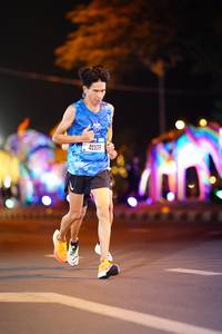 BIB: 41109
                            <button type="button" onclick="openModal(20743152)" class="btn btn-primary btn-sm float-right btn-popup" data-toggle="modal" data-target=".modal-high-quality">
                        <i class="fas fa-shopping-cart"></i> Add to Cart
                    </button>
                                            <button type="button" onclick="isThisMe(20743152, true)" class="btn btn-success btn-sm float-right btn-popup btn-isme hidden" data-toggle="tooltip" data-placement="bottom" title="นี่คือรูปของคุณใช่ไหม คลิกที่นี่เพื่อเอาเข้าอัลบั้ม">
                        <i class="fas fa-plus"></i> Add to album
                    </button>
                    <button type="button" onclick="isThisMe(20743152, false)" class="btn btn-warning btn-sm float-right btn-popup btn-isnotme hidden">
                        <i class="fas fa-ban"></i> Remove from album
                    </button>