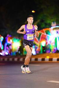 BIB: 20123
                            <button type="button" onclick="openModal(20723960)" class="btn btn-primary btn-sm float-right btn-popup" data-toggle="modal" data-target=".modal-high-quality">
                        <i class="fas fa-shopping-cart"></i> Add to Cart
                    </button>
                                            <button type="button" onclick="isThisMe(20723960, true)" class="btn btn-success btn-sm float-right btn-popup btn-isme hidden" data-toggle="tooltip" data-placement="bottom" title="นี่คือรูปของคุณใช่ไหม คลิกที่นี่เพื่อเอาเข้าอัลบั้ม">
                        <i class="fas fa-plus"></i> Add to album
                    </button>
                    <button type="button" onclick="isThisMe(20723960, false)" class="btn btn-warning btn-sm float-right btn-popup btn-isnotme hidden">
                        <i class="fas fa-ban"></i> Remove from album
                    </button>