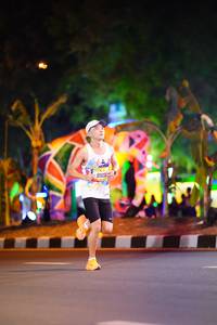 BIB: 89201
                            <button type="button" onclick="openModal(20706185)" class="btn btn-primary btn-sm float-right btn-popup" data-toggle="modal" data-target=".modal-high-quality">
                        <i class="fas fa-shopping-cart"></i> Add to Cart
                    </button>
                                            <button type="button" onclick="isThisMe(20706185, true)" class="btn btn-success btn-sm float-right btn-popup btn-isme hidden" data-toggle="tooltip" data-placement="bottom" title="นี่คือรูปของคุณใช่ไหม คลิกที่นี่เพื่อเอาเข้าอัลบั้ม">
                        <i class="fas fa-plus"></i> Add to album
                    </button>
                    <button type="button" onclick="isThisMe(20706185, false)" class="btn btn-warning btn-sm float-right btn-popup btn-isnotme hidden">
                        <i class="fas fa-ban"></i> Remove from album
                    </button>