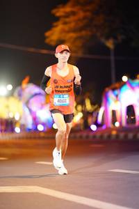 BIB: 40102
                            <button type="button" onclick="openModal(20704705)" class="btn btn-primary btn-sm float-right btn-popup" data-toggle="modal" data-target=".modal-high-quality">
                        <i class="fas fa-shopping-cart"></i> Add to Cart
                    </button>
                                            <button type="button" onclick="isThisMe(20704705, true)" class="btn btn-success btn-sm float-right btn-popup btn-isme hidden" data-toggle="tooltip" data-placement="bottom" title="นี่คือรูปของคุณใช่ไหม คลิกที่นี่เพื่อเอาเข้าอัลบั้ม">
                        <i class="fas fa-plus"></i> Add to album
                    </button>
                    <button type="button" onclick="isThisMe(20704705, false)" class="btn btn-warning btn-sm float-right btn-popup btn-isnotme hidden">
                        <i class="fas fa-ban"></i> Remove from album
                    </button>
