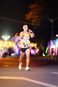 BIB: 77216
                            <button type="button" onclick="openModal(20779287)" class="btn btn-primary btn-sm float-right btn-popup" data-toggle="modal" data-target=".modal-high-quality">
                        <i class="fas fa-shopping-cart"></i> Add to Cart
                    </button>
                                            <button type="button" onclick="isThisMe(20779287, true)" class="btn btn-success btn-sm float-right btn-popup btn-isme hidden" data-toggle="tooltip" data-placement="bottom" title="นี่คือรูปของคุณใช่ไหม คลิกที่นี่เพื่อเอาเข้าอัลบั้ม">
                        <i class="fas fa-plus"></i> Add to album
                    </button>
                    <button type="button" onclick="isThisMe(20779287, false)" class="btn btn-warning btn-sm float-right btn-popup btn-isnotme hidden">
                        <i class="fas fa-ban"></i> Remove from album
                    </button>