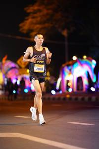 BIB: 20168
                            <button type="button" onclick="openModal(20741417)" class="btn btn-primary btn-sm float-right btn-popup" data-toggle="modal" data-target=".modal-high-quality">
                        <i class="fas fa-shopping-cart"></i> Add to Cart
                    </button>
                                            <button type="button" onclick="isThisMe(20741417, true)" class="btn btn-success btn-sm float-right btn-popup btn-isme hidden" data-toggle="tooltip" data-placement="bottom" title="นี่คือรูปของคุณใช่ไหม คลิกที่นี่เพื่อเอาเข้าอัลบั้ม">
                        <i class="fas fa-plus"></i> Add to album
                    </button>
                    <button type="button" onclick="isThisMe(20741417, false)" class="btn btn-warning btn-sm float-right btn-popup btn-isnotme hidden">
                        <i class="fas fa-ban"></i> Remove from album
                    </button>