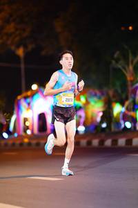 BIB: 2017
                            <button type="button" onclick="openModal(20740249)" class="btn btn-primary btn-sm float-right btn-popup" data-toggle="modal" data-target=".modal-high-quality">
                        <i class="fas fa-shopping-cart"></i> Add to Cart
                    </button>
                                            <button type="button" onclick="isThisMe(20740249, true)" class="btn btn-success btn-sm float-right btn-popup btn-isme hidden" data-toggle="tooltip" data-placement="bottom" title="นี่คือรูปของคุณใช่ไหม คลิกที่นี่เพื่อเอาเข้าอัลบั้ม">
                        <i class="fas fa-plus"></i> Add to album
                    </button>
                    <button type="button" onclick="isThisMe(20740249, false)" class="btn btn-warning btn-sm float-right btn-popup btn-isnotme hidden">
                        <i class="fas fa-ban"></i> Remove from album
                    </button>
