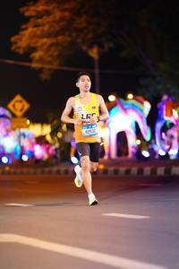BIB: 42532
                            <button type="button" onclick="openModal(20737930)" class="btn btn-primary btn-sm float-right btn-popup" data-toggle="modal" data-target=".modal-high-quality">
                        <i class="fas fa-shopping-cart"></i> Add to Cart
                    </button>
                                            <button type="button" onclick="isThisMe(20737930, true)" class="btn btn-success btn-sm float-right btn-popup btn-isme hidden" data-toggle="tooltip" data-placement="bottom" title="นี่คือรูปของคุณใช่ไหม คลิกที่นี่เพื่อเอาเข้าอัลบั้ม">
                        <i class="fas fa-plus"></i> Add to album
                    </button>
                    <button type="button" onclick="isThisMe(20737930, false)" class="btn btn-warning btn-sm float-right btn-popup btn-isnotme hidden">
                        <i class="fas fa-ban"></i> Remove from album
                    </button>