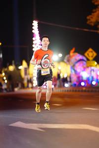 BIB: 21355
                            <button type="button" onclick="openModal(20761214)" class="btn btn-primary btn-sm float-right btn-popup" data-toggle="modal" data-target=".modal-high-quality">
                        <i class="fas fa-shopping-cart"></i> Add to Cart
                    </button>
                                            <button type="button" onclick="isThisMe(20761214, true)" class="btn btn-success btn-sm float-right btn-popup btn-isme hidden" data-toggle="tooltip" data-placement="bottom" title="นี่คือรูปของคุณใช่ไหม คลิกที่นี่เพื่อเอาเข้าอัลบั้ม">
                        <i class="fas fa-plus"></i> Add to album
                    </button>
                    <button type="button" onclick="isThisMe(20761214, false)" class="btn btn-warning btn-sm float-right btn-popup btn-isnotme hidden">
                        <i class="fas fa-ban"></i> Remove from album
                    </button>