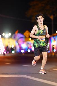 BIB: 346
                            <button type="button" onclick="openModal(20750323)" class="btn btn-primary btn-sm float-right btn-popup" data-toggle="modal" data-target=".modal-high-quality">
                        <i class="fas fa-shopping-cart"></i> Add to Cart
                    </button>
                                            <button type="button" onclick="isThisMe(20750323, true)" class="btn btn-success btn-sm float-right btn-popup btn-isme hidden" data-toggle="tooltip" data-placement="bottom" title="นี่คือรูปของคุณใช่ไหม คลิกที่นี่เพื่อเอาเข้าอัลบั้ม">
                        <i class="fas fa-plus"></i> Add to album
                    </button>
                    <button type="button" onclick="isThisMe(20750323, false)" class="btn btn-warning btn-sm float-right btn-popup btn-isnotme hidden">
                        <i class="fas fa-ban"></i> Remove from album
                    </button>