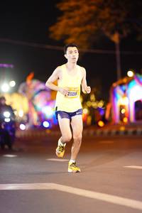 BIB: 20219
                            <button type="button" onclick="openModal(20731265)" class="btn btn-primary btn-sm float-right btn-popup" data-toggle="modal" data-target=".modal-high-quality">
                        <i class="fas fa-shopping-cart"></i> Add to Cart
                    </button>
                                            <button type="button" onclick="isThisMe(20731265, true)" class="btn btn-success btn-sm float-right btn-popup btn-isme hidden" data-toggle="tooltip" data-placement="bottom" title="นี่คือรูปของคุณใช่ไหม คลิกที่นี่เพื่อเอาเข้าอัลบั้ม">
                        <i class="fas fa-plus"></i> Add to album
                    </button>
                    <button type="button" onclick="isThisMe(20731265, false)" class="btn btn-warning btn-sm float-right btn-popup btn-isnotme hidden">
                        <i class="fas fa-ban"></i> Remove from album
                    </button>