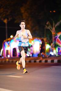 BIB: 401, 41057
                            <button type="button" onclick="openModal(20740645)" class="btn btn-primary btn-sm float-right btn-popup" data-toggle="modal" data-target=".modal-high-quality">
                        <i class="fas fa-shopping-cart"></i> Add to Cart
                    </button>
                                            <button type="button" onclick="isThisMe(20740645, true)" class="btn btn-success btn-sm float-right btn-popup btn-isme hidden" data-toggle="tooltip" data-placement="bottom" title="นี่คือรูปของคุณใช่ไหม คลิกที่นี่เพื่อเอาเข้าอัลบั้ม">
                        <i class="fas fa-plus"></i> Add to album
                    </button>
                    <button type="button" onclick="isThisMe(20740645, false)" class="btn btn-warning btn-sm float-right btn-popup btn-isnotme hidden">
                        <i class="fas fa-ban"></i> Remove from album
                    </button>