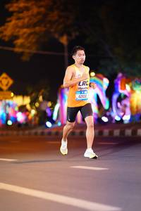 BIB: 42532
                            <button type="button" onclick="openModal(20738045)" class="btn btn-primary btn-sm float-right btn-popup" data-toggle="modal" data-target=".modal-high-quality">
                        <i class="fas fa-shopping-cart"></i> Add to Cart
                    </button>
                                            <button type="button" onclick="isThisMe(20738045, true)" class="btn btn-success btn-sm float-right btn-popup btn-isme hidden" data-toggle="tooltip" data-placement="bottom" title="นี่คือรูปของคุณใช่ไหม คลิกที่นี่เพื่อเอาเข้าอัลบั้ม">
                        <i class="fas fa-plus"></i> Add to album
                    </button>
                    <button type="button" onclick="isThisMe(20738045, false)" class="btn btn-warning btn-sm float-right btn-popup btn-isnotme hidden">
                        <i class="fas fa-ban"></i> Remove from album
                    </button>
