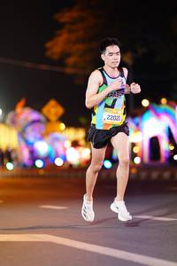 BIB: 22020
                            <button type="button" onclick="openModal(20801347)" class="btn btn-primary btn-sm float-right btn-popup" data-toggle="modal" data-target=".modal-high-quality">
                        <i class="fas fa-shopping-cart"></i> Add to Cart
                    </button>
                                            <button type="button" onclick="isThisMe(20801347, true)" class="btn btn-success btn-sm float-right btn-popup btn-isme hidden" data-toggle="tooltip" data-placement="bottom" title="นี่คือรูปของคุณใช่ไหม คลิกที่นี่เพื่อเอาเข้าอัลบั้ม">
                        <i class="fas fa-plus"></i> Add to album
                    </button>
                    <button type="button" onclick="isThisMe(20801347, false)" class="btn btn-warning btn-sm float-right btn-popup btn-isnotme hidden">
                        <i class="fas fa-ban"></i> Remove from album
                    </button>