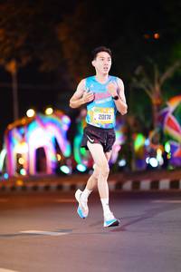 BIB: 2007, 20174
                            <button type="button" onclick="openModal(20740323)" class="btn btn-primary btn-sm float-right btn-popup" data-toggle="modal" data-target=".modal-high-quality">
                        <i class="fas fa-shopping-cart"></i> Add to Cart
                    </button>
                                            <button type="button" onclick="isThisMe(20740323, true)" class="btn btn-success btn-sm float-right btn-popup btn-isme hidden" data-toggle="tooltip" data-placement="bottom" title="นี่คือรูปของคุณใช่ไหม คลิกที่นี่เพื่อเอาเข้าอัลบั้ม">
                        <i class="fas fa-plus"></i> Add to album
                    </button>
                    <button type="button" onclick="isThisMe(20740323, false)" class="btn btn-warning btn-sm float-right btn-popup btn-isnotme hidden">
                        <i class="fas fa-ban"></i> Remove from album
                    </button>