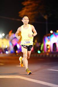 BIB: 21126
                            <button type="button" onclick="openModal(20771758)" class="btn btn-primary btn-sm float-right btn-popup" data-toggle="modal" data-target=".modal-high-quality">
                        <i class="fas fa-shopping-cart"></i> Add to Cart
                    </button>
                                            <button type="button" onclick="isThisMe(20771758, true)" class="btn btn-success btn-sm float-right btn-popup btn-isme hidden" data-toggle="tooltip" data-placement="bottom" title="นี่คือรูปของคุณใช่ไหม คลิกที่นี่เพื่อเอาเข้าอัลบั้ม">
                        <i class="fas fa-plus"></i> Add to album
                    </button>
                    <button type="button" onclick="isThisMe(20771758, false)" class="btn btn-warning btn-sm float-right btn-popup btn-isnotme hidden">
                        <i class="fas fa-ban"></i> Remove from album
                    </button>